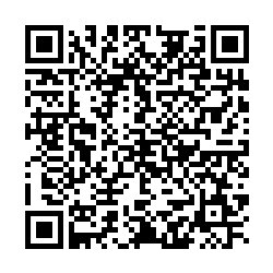 QR CODE to schedule PTC